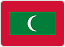 Maldives